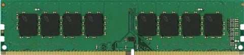 DDR4　16GB×2 16GB PC25600 DDR4 3200MHz 288 Pin Memory - CeX (UK): - Buy, Sell